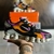 NIKE SHOX 12 MOLAS TL V2 - IMPORTADO - comprar online