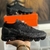 NIKE VAPORMAX 2.0 - comprar online