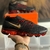 NIKE VAPORMAX 2.0 - comprar online