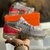 NIKE VAPORMAX 2.0 - comprar online