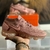 NIKE VAPORMAX 2.0 - comprar online