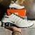 NIKE SHOX NZ 4 MOLAS - comprar online
