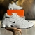 NIKE SHOX NZ 4 MOLAS - comprar online