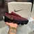 NIKE VAPORMAX 2.0 - comprar online
