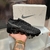 NIKE VAPORMAX 2.0 na internet
