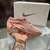 NIKE VAPORMAX 2.0 - comprar online