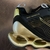 MIZUNO PROPHECY X - Closet Innovation