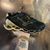 MIZUNO PROPHECY X na internet