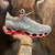 MIZUNO PROPHECY X WK na internet