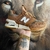 NEW BALANCE 997 SPORT - comprar online