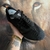 NEW BALANCE 997 SPORT na internet