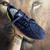 NEW BALANCE 997 SPORT - comprar online