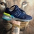 NEW BALANCE 997 SPORT - comprar online