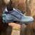NIKE AIR VAPORMAX 2020 FK - Closet Innovation