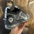 NIKE AIR VAPORMAX 2020 FK - loja online