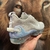 Imagem do NIKE AIR VAPORMAX 2020 FK