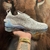 NIKE AIR VAPORMAX 2020 FK na internet