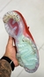 NIKE AIR VAPORMAX 2021 FK