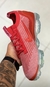 NIKE AIR VAPORMAX 2021 FK - loja online