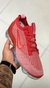 NIKE AIR VAPORMAX 2021 FK na internet