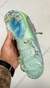 Imagem do NIKE AIR VAPORMAX 2021 FK