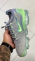 NIKE AIR VAPORMAX 2021 FK - loja online