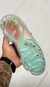 Imagem do NIKE AIR VAPORMAX 2021 FK