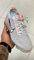 NIKE AIR VAPORMAX 2021 FK - loja online