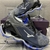 MIZUNO PROPHECY X WK - comprar online