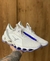 MIZUNO PROPHECY X WK - loja online