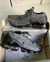 NIKE VAPORMAX 2.0