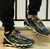 MIZUNO PROPHECY X na internet