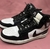 NIKE AIR JORDAN 1 na internet