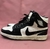 NIKE AIR JORDAN 1 - comprar online