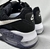 Imagem do NIKE AIR MAX 90 EXCEE
