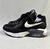 NIKE AIR MAX 90 EXCEE - Closet Innovation