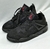 NIKE AIR JORDAN 4 CACTUS na internet