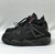 NIKE AIR JORDAN 4 CACTUS - comprar online