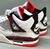 NIKE AIR JORDAN 4 CACTUS - Closet Innovation