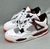 NIKE AIR JORDAN 4 CACTUS na internet