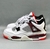 NIKE AIR JORDAN 4 CACTUS - comprar online