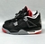 NIKE AIR JORDAN 4 CACTUS - Closet Innovation