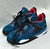 Imagem do NIKE AIR JORDAN 4 CACTUS