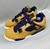 NIKE AIR JORDAN 4 CACTUS - loja online