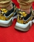 VERSACE SQUALO - loja online