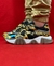 VERSACE SQUALO - comprar online