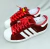 ADIDAS SUPERSTAR na internet