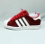 ADIDAS SUPERSTAR - comprar online