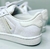 ADIDAS SUPERSTAR - Closet Innovation