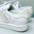 ADIDAS SUPERSTAR - Closet Innovation